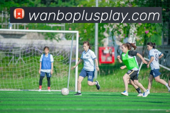 克劳奇预测曼联将以2-0战胜热刺埃基蒂克的进球让我联想到托雷斯